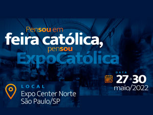 Eventos na Zona Norte