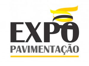 Eventos na Zona Norte