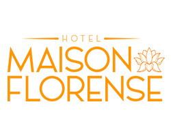 Maison FLorense